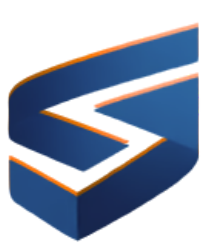 Sentinel Strategic Performance Systems LLC Logo
